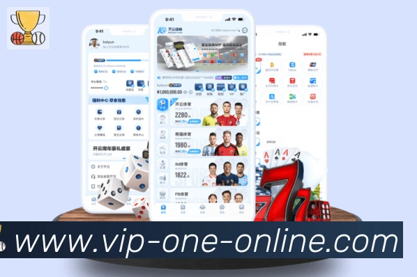 扫码下载 App